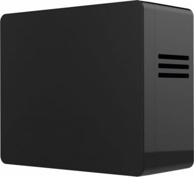 Ajax WallSwitch, 1000m, 110-230V 38189 | Elektrika.lv